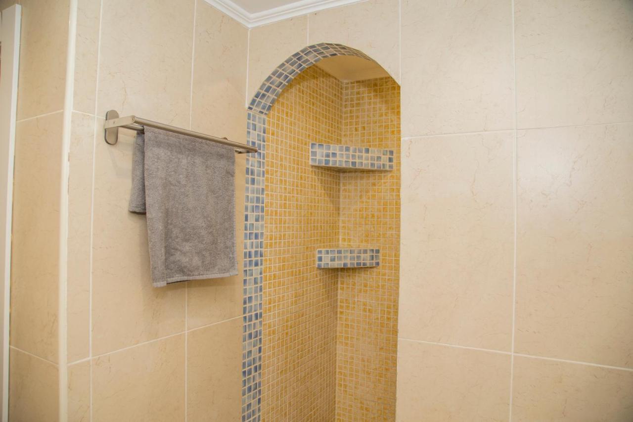 Apartamento Reus 2 - Parking Gratuito Екстер'єр фото